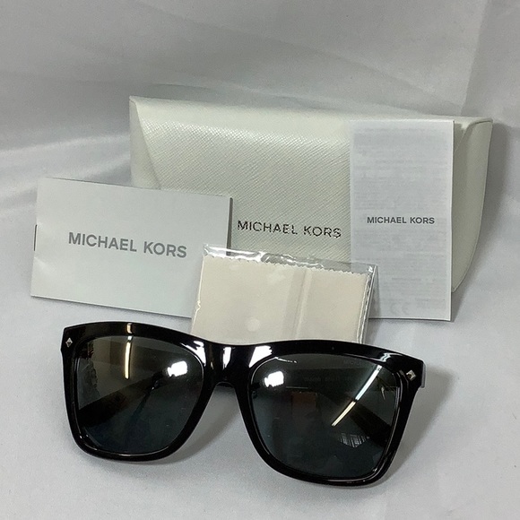 NWT- Michael Kors Women’s Sunglasses